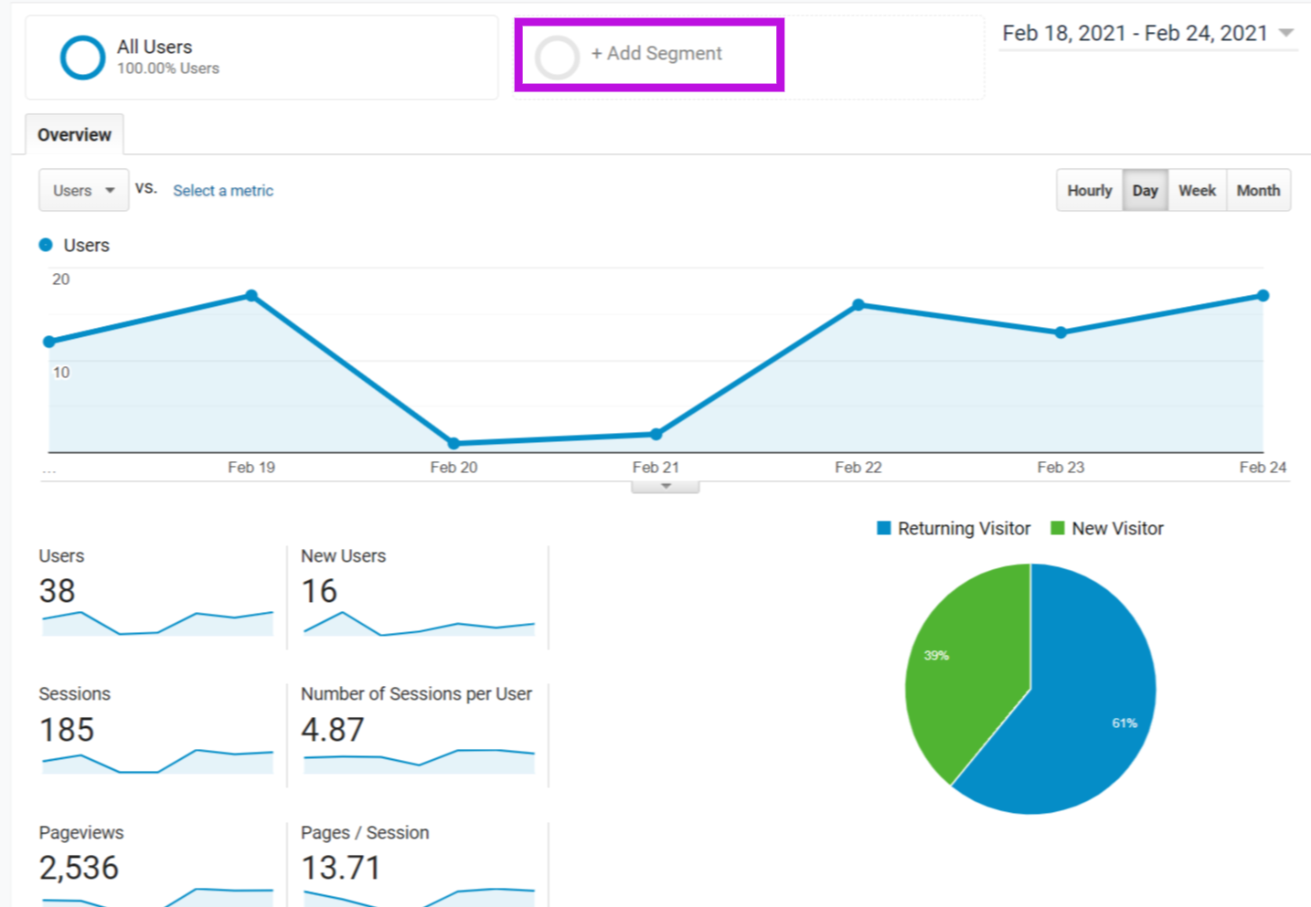 screencapture-analytics-google-analytics-web-2021-02-25-14_06_00-edit