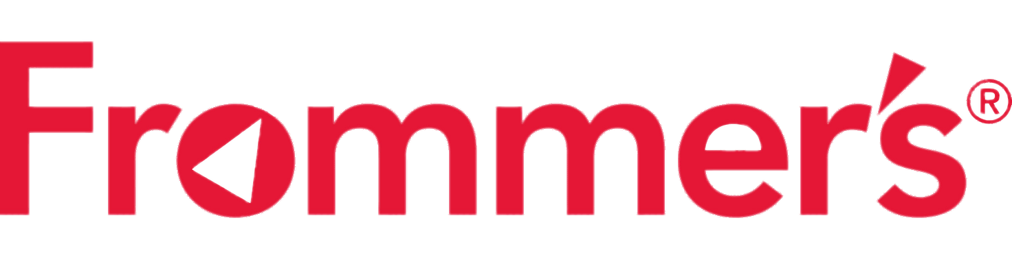 Homepage 13 6033e872f82f810004782cf3
