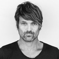 Derek Rielly