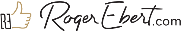Homepage 11 rogerebert fea9f2c27bcb671adfb84f275757a289ffd85f5370aeffb12f481bf5a3241543 1